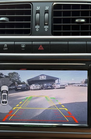 Volkswagen Polo MATCH EDITION DSG - REVERSE CAMERA - APPLE CAR PLAY - CRUISE CONTROL 