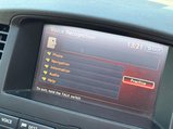 Nissan Pathfinder 2.5 dCi Tekna 4WD Euro 5 5dr 20