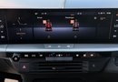 Vauxhall Grandland 1.2 Hybrid 145 Ultimate 5dr e-DCT6 [Fixed Roof] 26