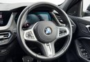 BMW 1 Series 118i [136] M Sport 5dr Step Auto [Pro Pack] 17