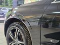 Volvo XC60 2.0 D5 PowerPulse R-Design Auto AWD Euro 6 (s/s) 5dr 11