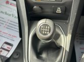 Ford Transit Courier Petrol SWB L1H1 Low Roof Limited Air Con Alloys Nav Sensors EURO 6 37