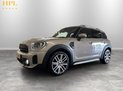 Mini Countryman 1.5 Cooper Exclusive SUV 5dr Petrol Steptronic Euro 6 (s/s) (136 ps) 1 Owne 3