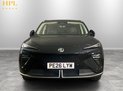 MG TROPHY 2