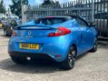Renault Wind GT LINE VVT 12
