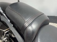 Hyosung GV AQUILA 2017 LOW MILES RUNS GREAT 650CC VTWIN CRUISER PROJECT BIKE 13