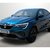 Renault Arkana 1.6 E-TECH Hybrid 145 R.S. Line 5dr Auto 5