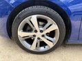 Peugeot 308 1.2 308 Tech Edition PureTech S/S 5dr 36