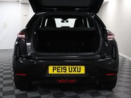 DS DS 3 PURETECH ELEGANCE S/S 14