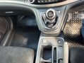 Honda CR-V 1.6 CR-V SE+ i-DTec 4x2 5dr 18