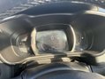 Renault Kadjar 1.5 Kadjar Signature Nav dCi 5dr 12