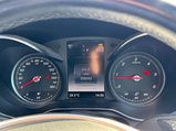 Mercedes-Benz GLC 2.1 GLC220d AMG Line (Premium) G-Tronic+ 4MATIC Euro 6 (s/s) 5dr 34