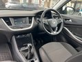 Vauxhall Grandland X 1.2 Turbo SE Euro 6 (s/s) 5dr 22