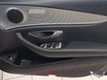 Mercedes-Benz E Class 2.0 E200 SE G-Tronic+ Euro 6 (s/s) 5dr 84