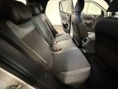 Volkswagen T-Cross 1.0 T-Cross R-Line TSi 5dr 38