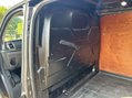 Ford Transit Custom 2.0 280 EcoBlue Limited Auto L1 H1 Euro 6 (s/s) 5dr 16