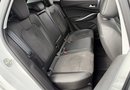 Vauxhall Grandland 1.2 Turbo Ultimate 5dr Auto 34
