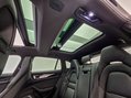 Porsche Panamera 2.9 V6 E-Hybrid 14kWh 4 Sport Turismo 5dr Petrol Plug-in Hybrid PDK 4WD Eur 30