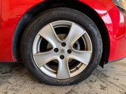 Renault Clio 0.9 TCe Dynamique Nav Euro 6 (s/s) 5dr 20