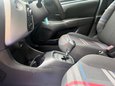 Peugeot 108 1.0 VTi Active 2 Tronic Euro 5 5dr Euro 5 30
