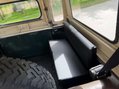 Land Rover Series II 2.25 Petrol 88" 49