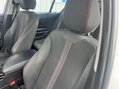 BMW 1 Series 1.5 116d Sport Euro 6 (s/s) 5dr 28