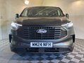 Ford Transit Custom 2.0 300 EcoBlue Limited L2 H1 Euro 6 (s/s) 5dr 43