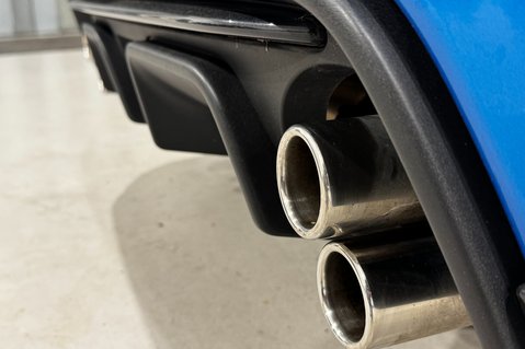 Abarth 500 695 TRIBUTO 131 RALLY 51