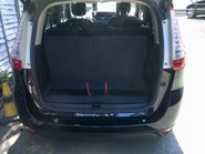 Renault Grand Scenic DYNAMIQUE NAV DCI ONLY 35,000 MILES FROM NEW 10