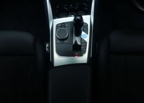 BMW I4 i4 eDrive 40 M Sport 5dr 22