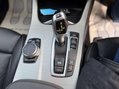 BMW X4 2.0 X4 xDrive 20d M Sport Auto 4WD 5dr 72