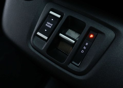 Vauxhall Combo Life Combo Life Design EV 5dr 28