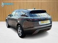 Land Rover Range Rover Velar 2.0 D180 S SUV 5dr Diesel Auto 4WD Euro 6 (s/s) (180 ps) 30