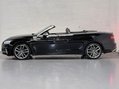 Audi S5 3.0 TFSI V6 Cabriolet Tiptronic quattro Euro 6 (s/s) 2dr 14