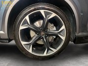 Cupra Formentor 1.5 TSI V2 SUV 5dr Petrol DSG Euro 6 (s/s) (150 ps) 10
