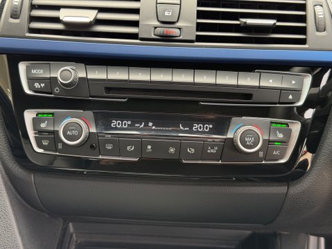 BMW 4 Series 420D XDRIVE M SPORT GRAN COUPE 28