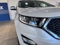 Ford Edge 2.0 TDCi Vignale Powershift AWD Euro 6 (s/s) 5dr 13