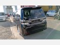Toyota Vellfire 2.4 Z GOLDEN EYES + 7 Seats 6