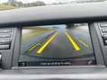 Land Rover Discovery Sport 2.0 Discovery Sport SE Tech TD4 Auto 4WD 5dr 16