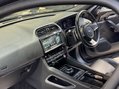 Jaguar F-Pace 2.0 F-Pace R-Sport AWD D Auto 4WD 5dr 101