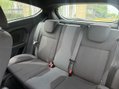 Ford Fiesta 1.0T EcoBoost ST-Line Hatchback 3dr Petrol Manual Euro 6 (s/s) (125 ps) LOW 20