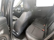 Jeep Avenger 1.2 e-Hybrid Summit SUV 5dr Petrol Hybrid e-DCT Euro 6 (s/s) (100 ps) 20