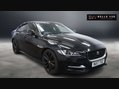 Jaguar XE 2.0 XE R-Sport D Automatic 4dr *NATIONAL DELIVERY* 1