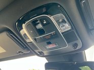 Hyundai TUCSON T-GDI N LINE S 29