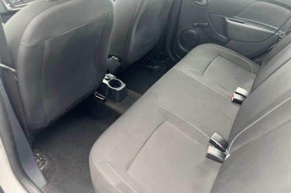 Dacia Logan ESSENTIAL 1.0 TCE ESTATE 35