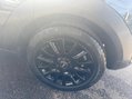 Mini Hatch 1.5 Cooper D Auto Euro 6 (s/s) 5dr 16