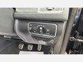 Volvo XC60 2.0 D4 R-Design Lux Nav Euro 6 (s/s) 5dr 24