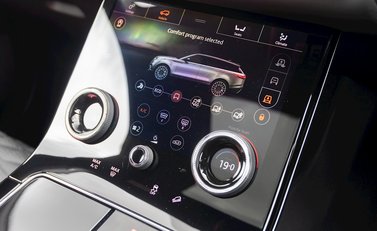 Land Rover Range Rover Velar SVAutobiography Dynamic 22