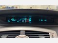 Renault Scenic 1.6 VVT Privilege MPV 5dr Petrol Automatic (191 g/km, 111 bhp) 8