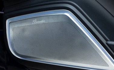 Porsche Panamera Turbo S E-Hybrid Sport Turismo 22